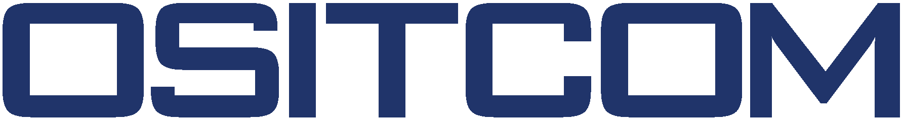 OSITCOM Logo