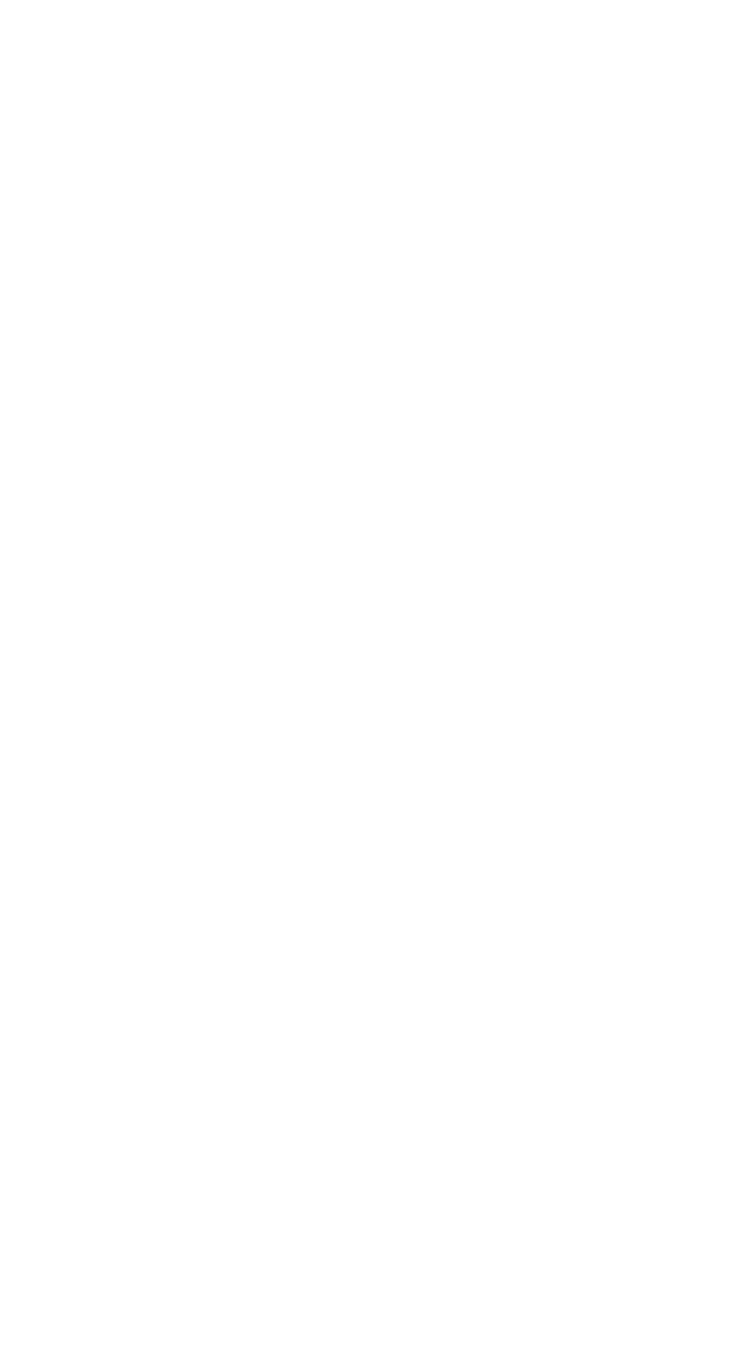 Java Mobile App Development in Lebanon
