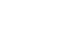OSITCOM Logo