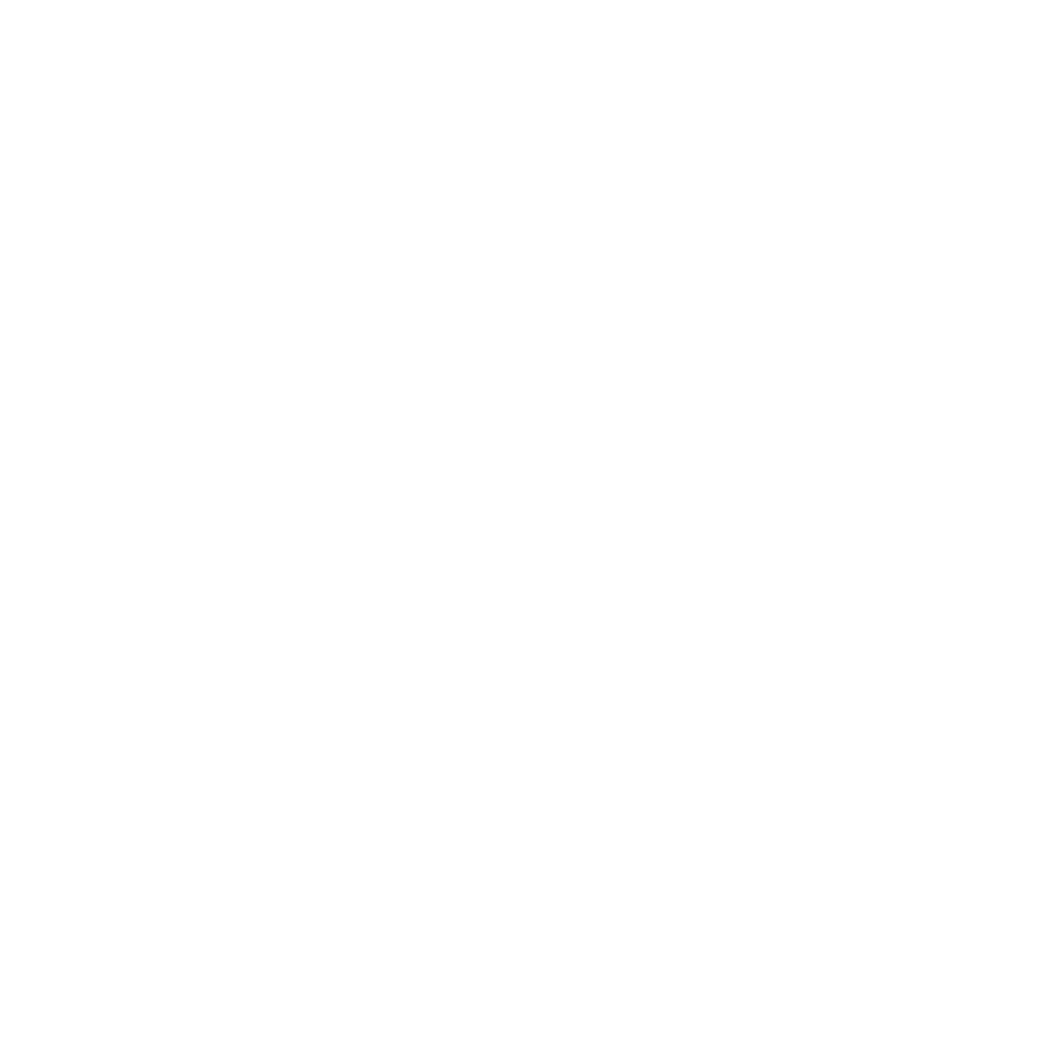 Web, Mobile and Software Development in Lebanon