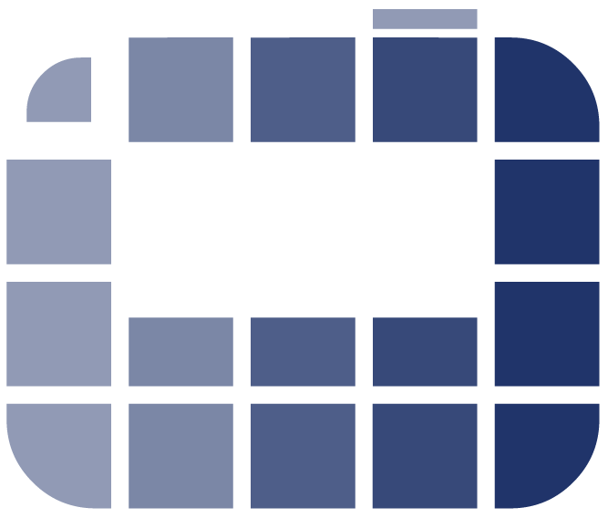 Ositcom Logo