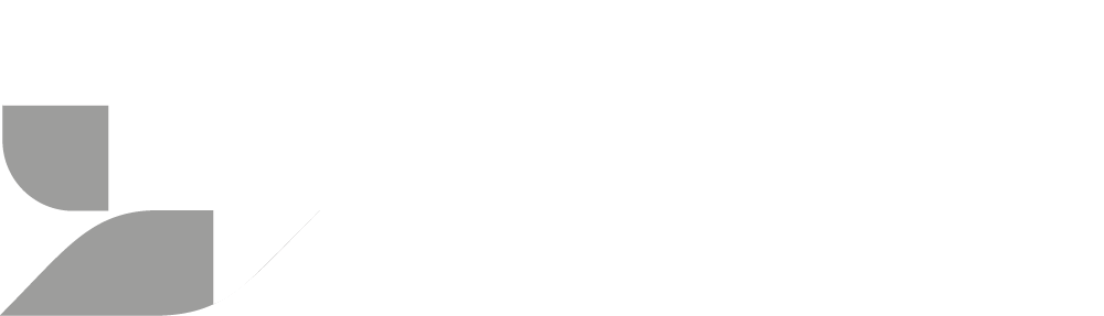 Sandooq Al Watan Logo