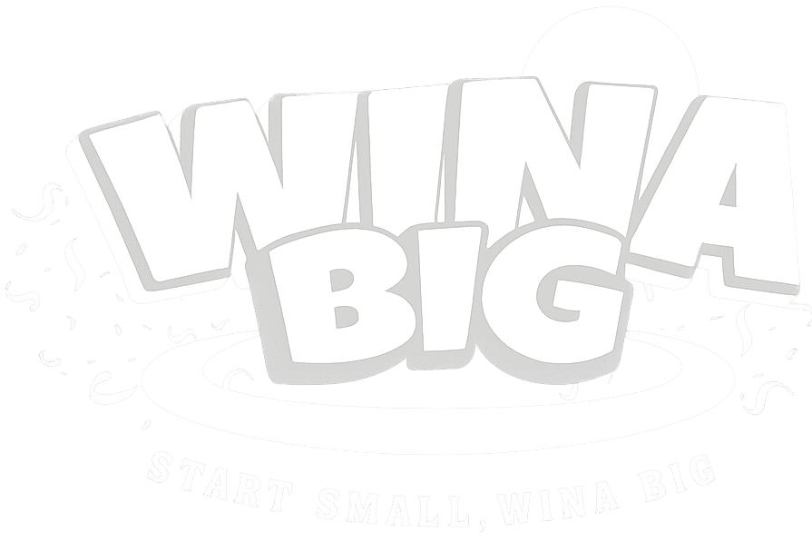 Winabig Logo